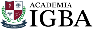 Academia IGBA